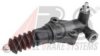 A.B.S. 75351 Slave Cylinder, clutch